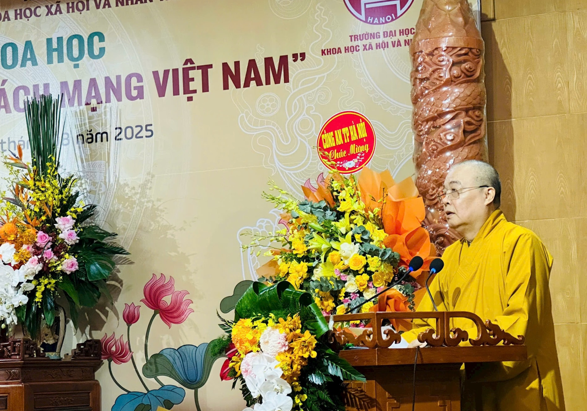 Ảnh màn hình 2025-08-25 lúc 16.26.39