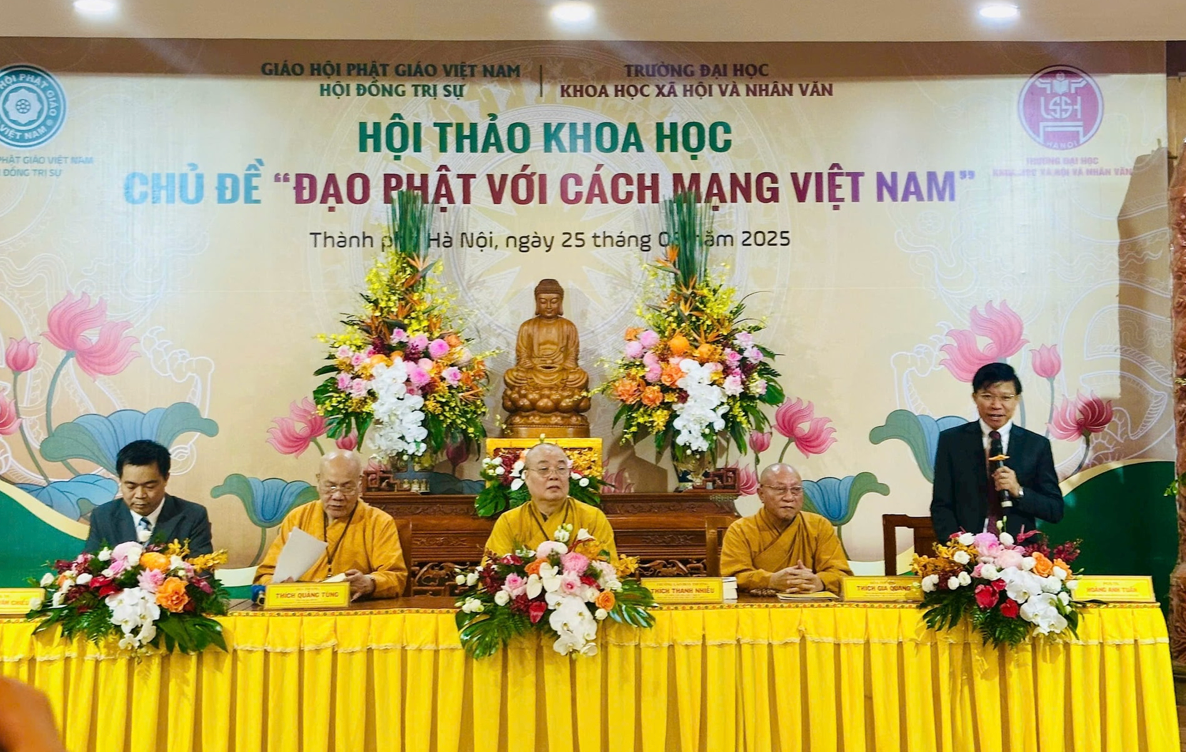 Ảnh màn hình 2025-08-25 lúc 16.26.59