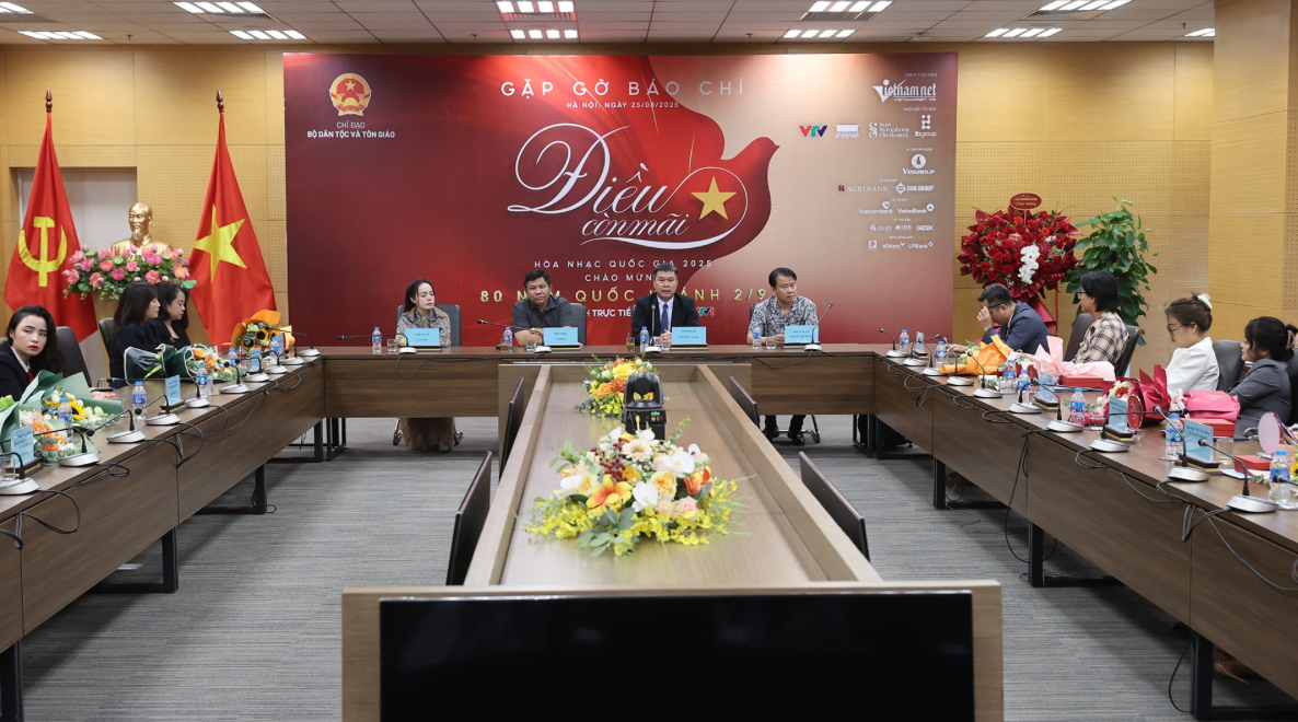 Ảnh màn hình 2025-08-25 lúc 22.36.35