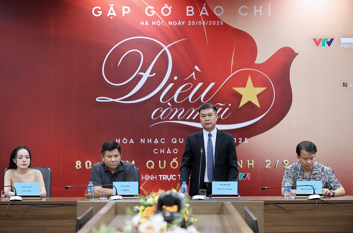Ảnh màn hình 2025-08-25 lúc 22.38.06