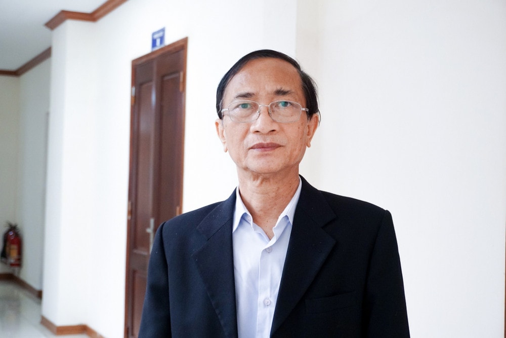 Từ chuyện mở ồ ạt rồi đóng ngành liên tiếp: Cần vai trò điều tiết của nhà nước | Giáo dục Việt Nam