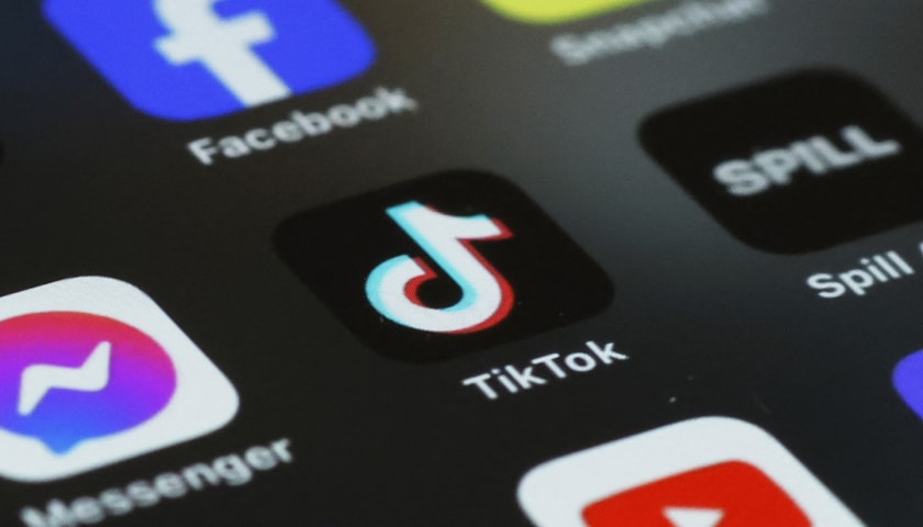 co_kha_nang_bi_cam_tai_my_tiktok_cau_cuu_cong_dong_mang_10052417032024.jpeg