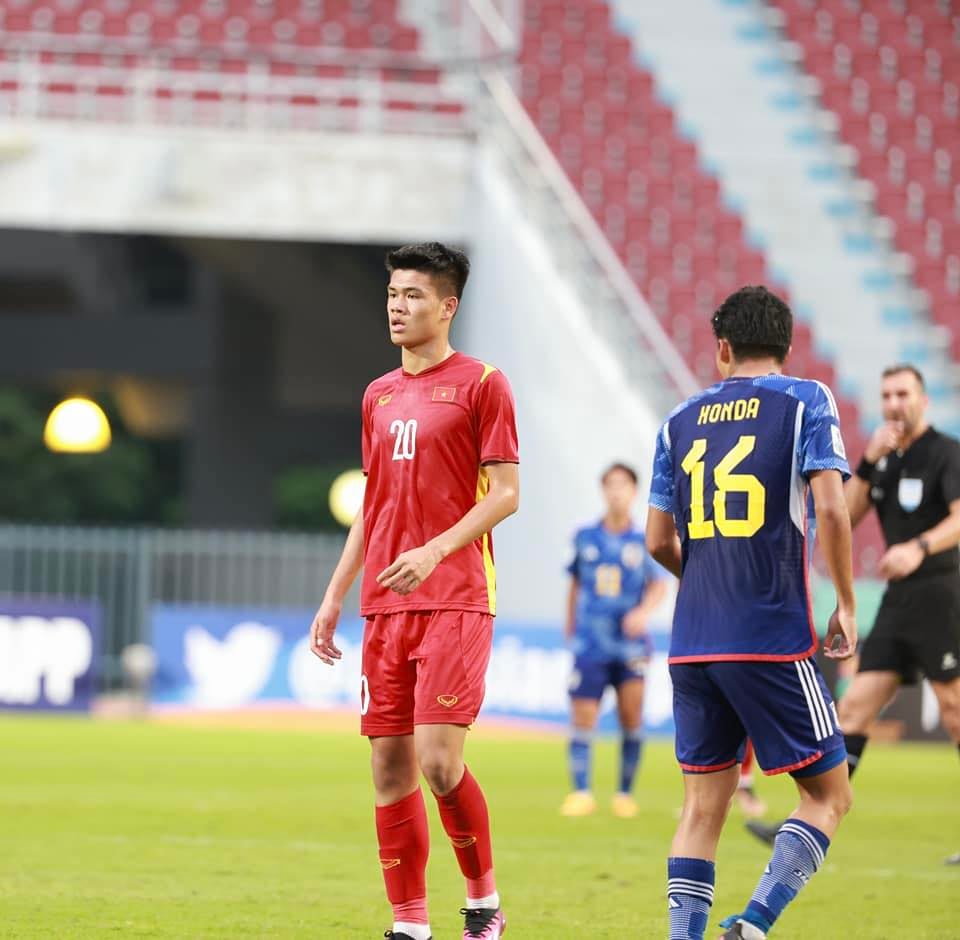 Dinh Quang Kiet