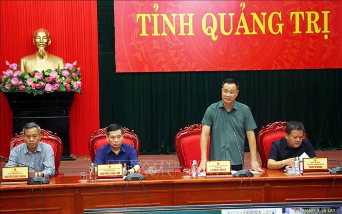 quang-tri-240825.jpg