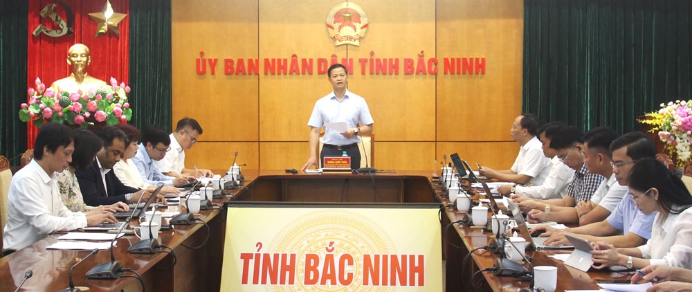 quy.jpg
