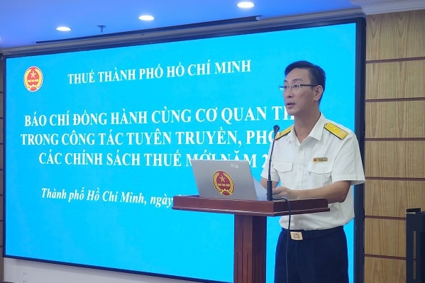 thue-hcm.jpg