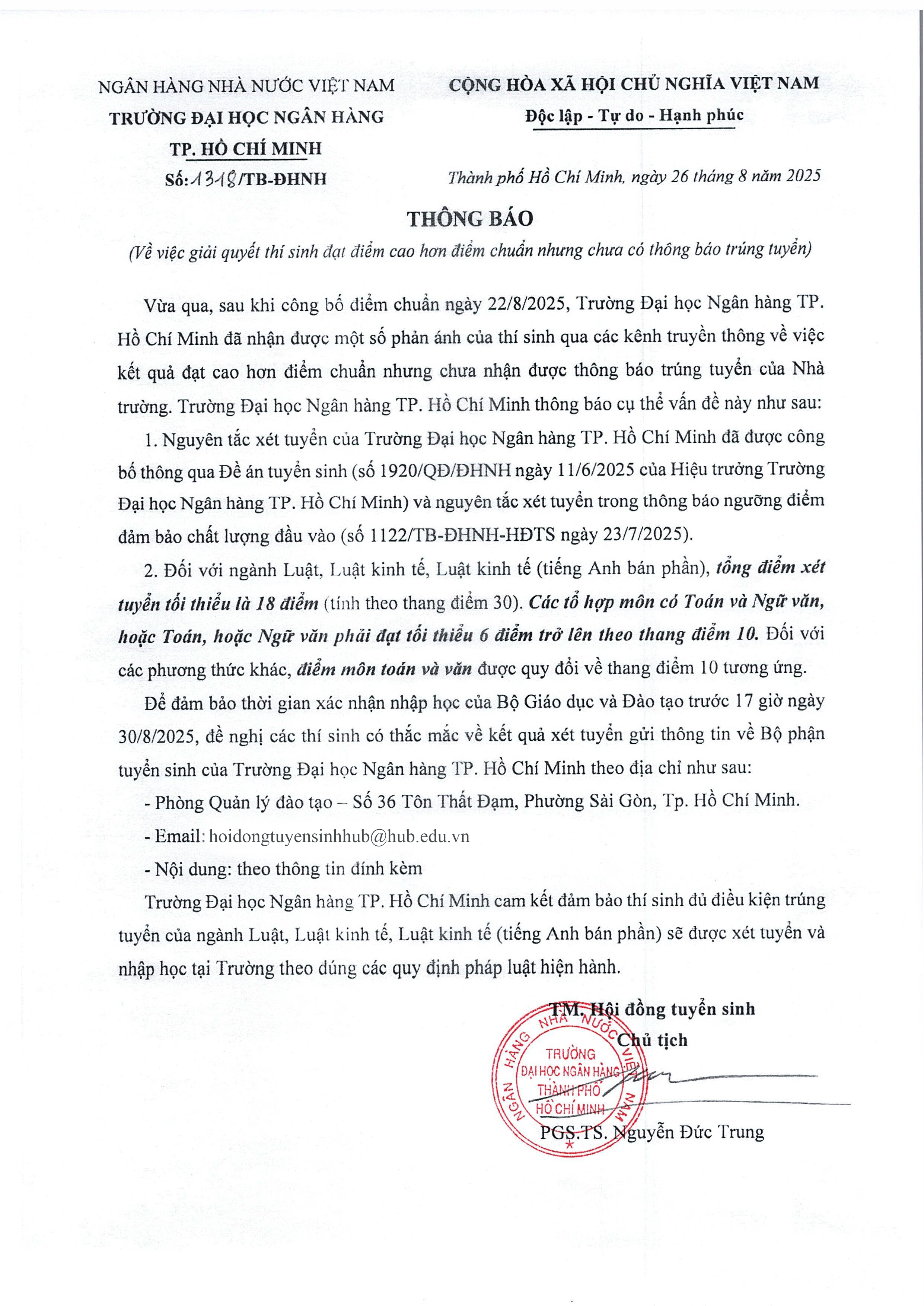 20250826091053-1010thong-bao-nganh-luat.gif