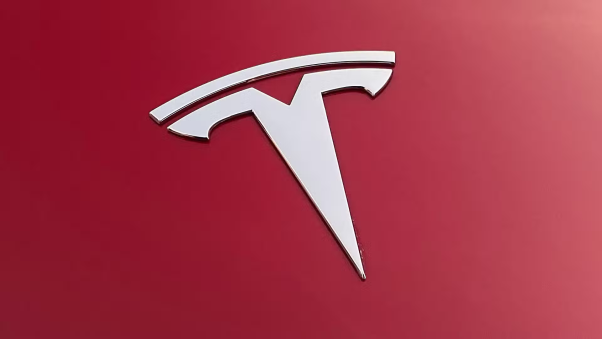 770-202508260834591.png