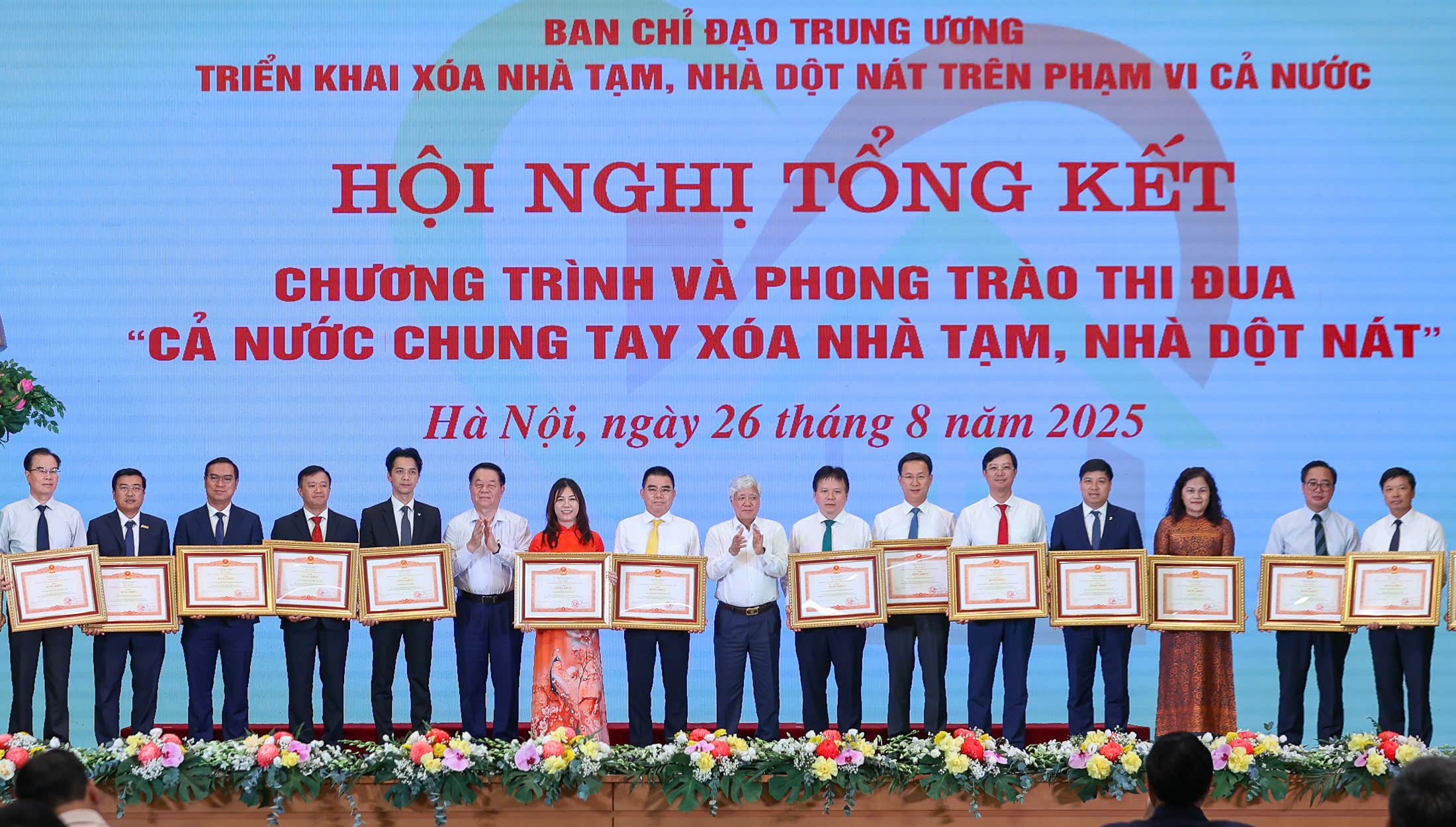 951a5af5-afd3-4343-8019-c1d6742ecd38.jpeg