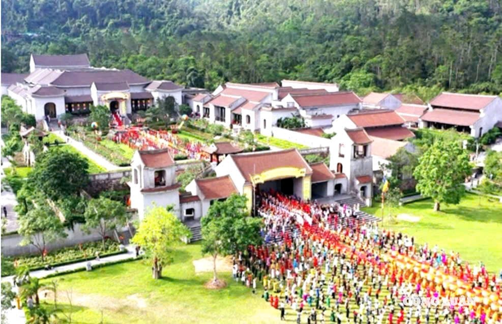 anh-2-du-lich-thu-dong-quang-ninh.jpg