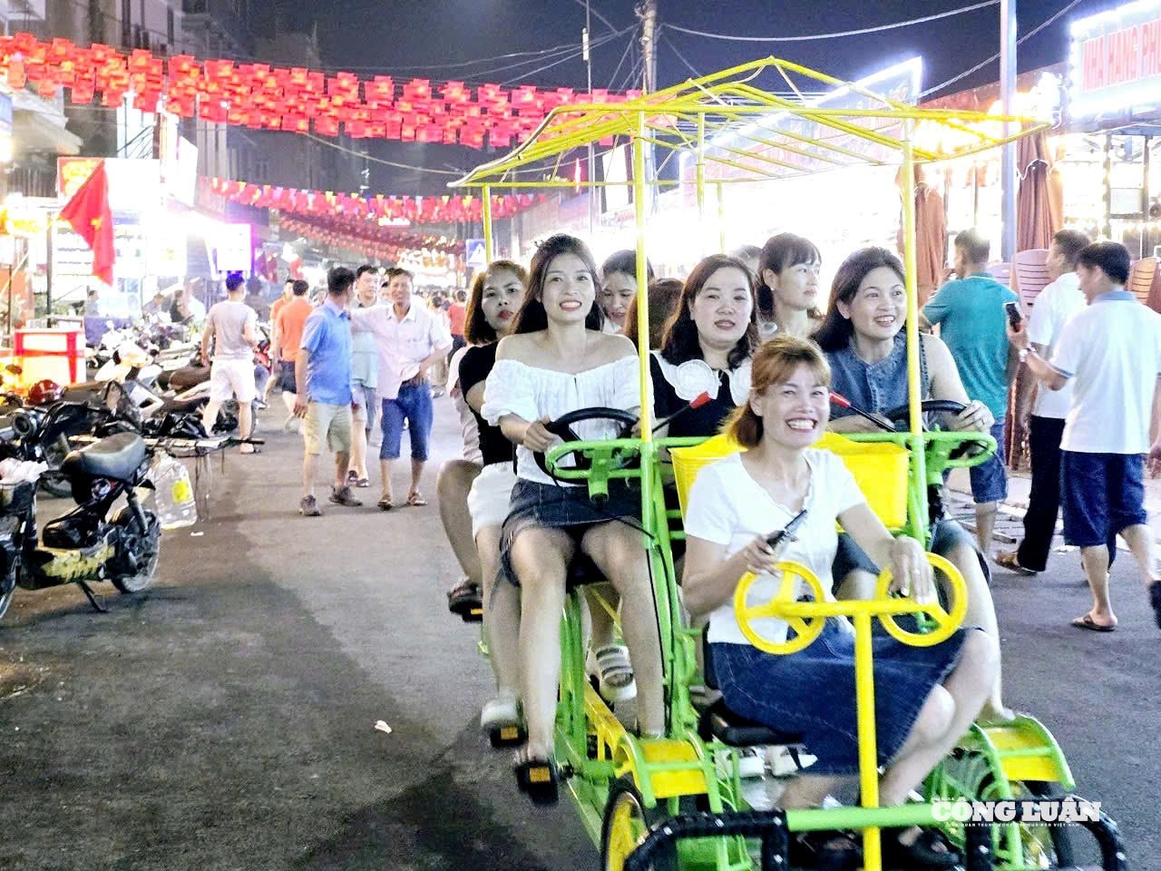 anh-4-du-lich-thu-dong-quang-ninh.jpg