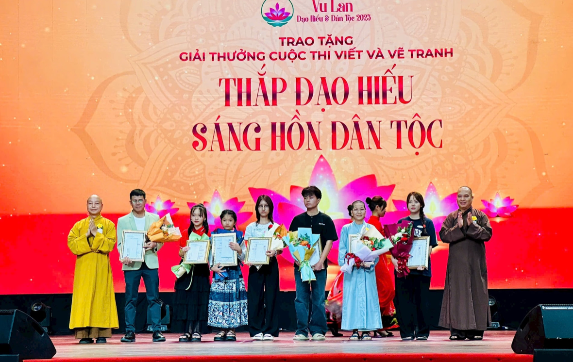 Ảnh màn hình 2025-08-26 lúc 06.55.50