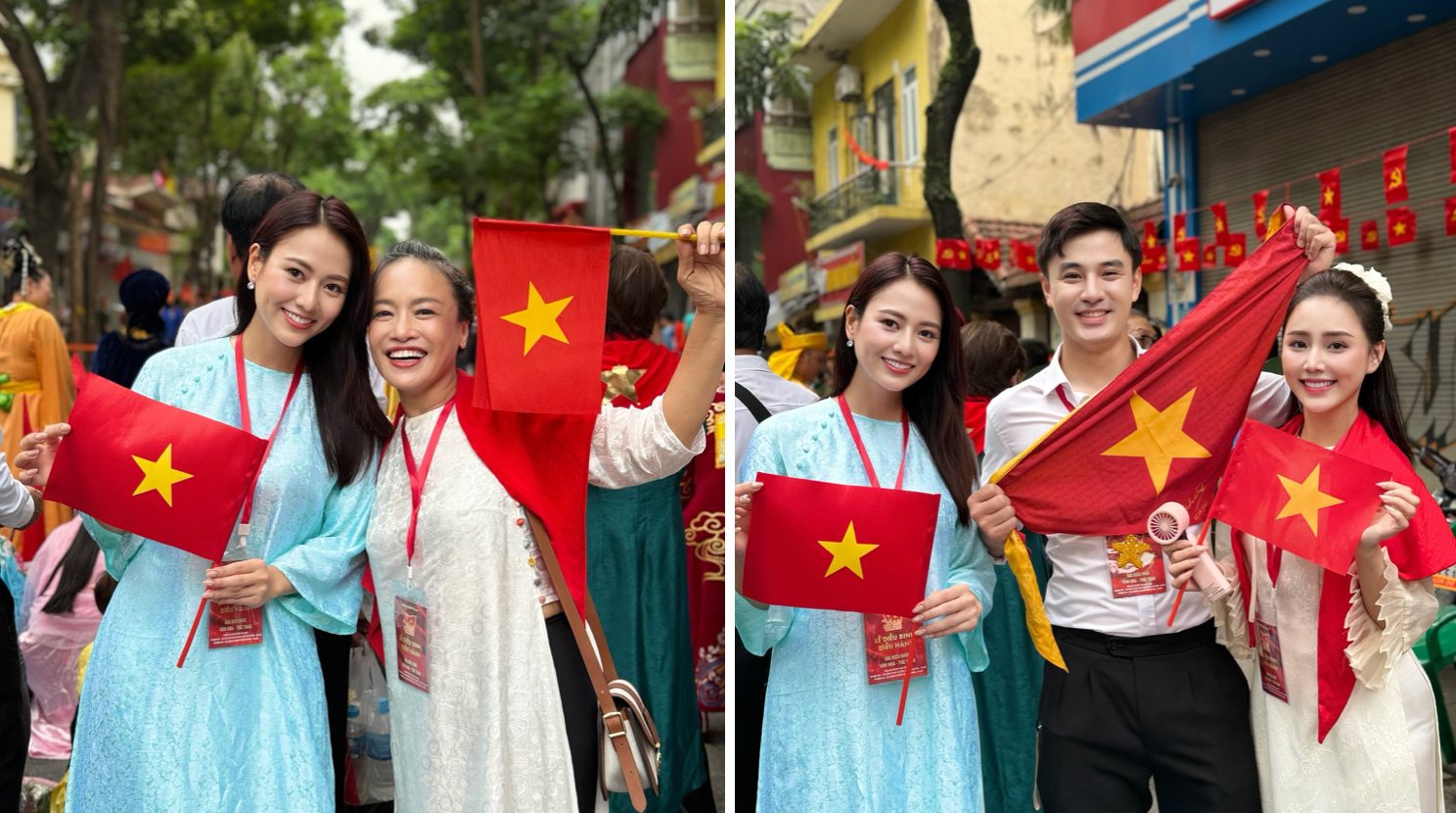 Ảnh màn hình 2025-08-26 lúc 07.09.22