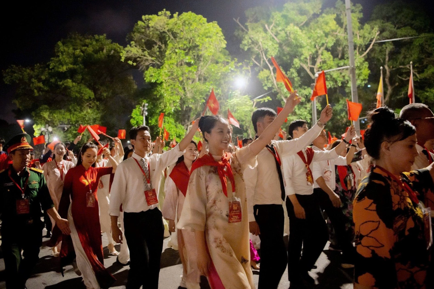 Ảnh màn hình 2025-08-26 lúc 07.11.03