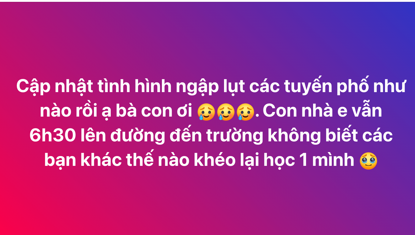Ảnh màn hình 2025-08-26 lúc 09.04.39
