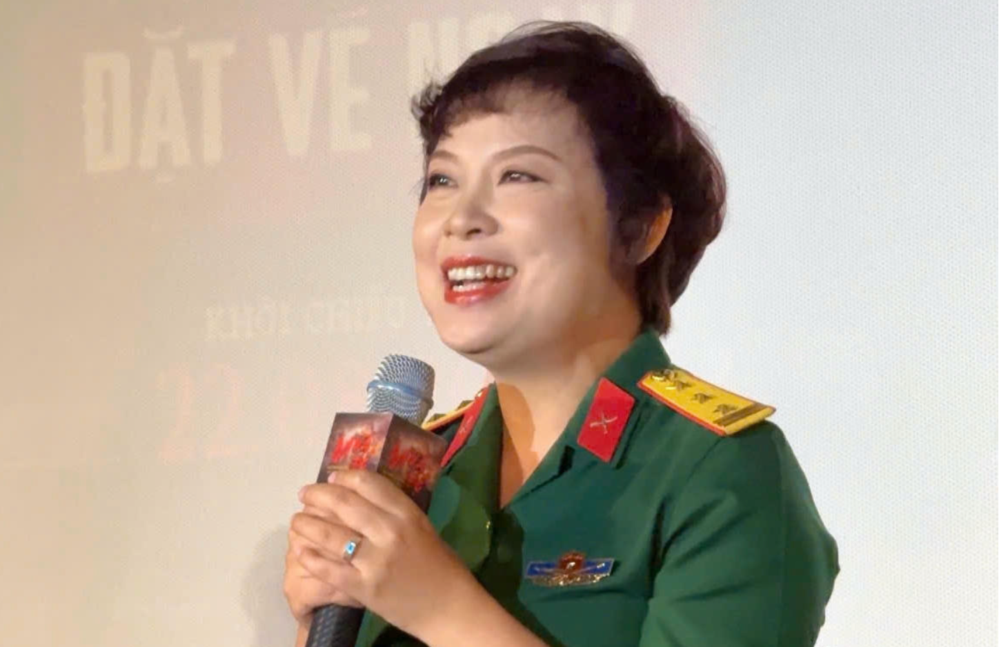 Ảnh màn hình 2025-08-26 lúc 09.18.12