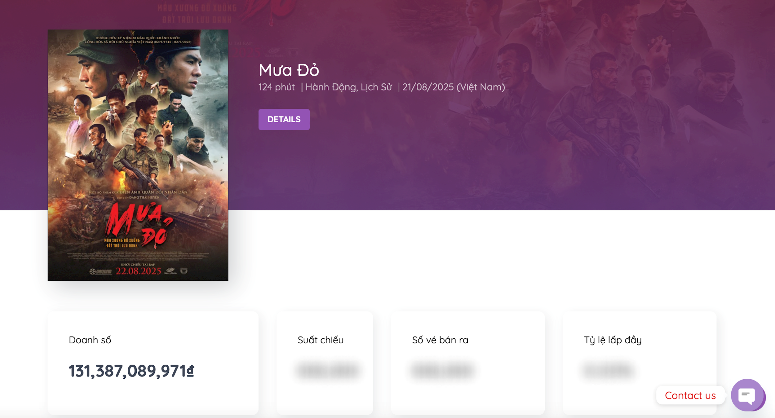 Ảnh màn hình 2025-08-26 lúc 09.26.34