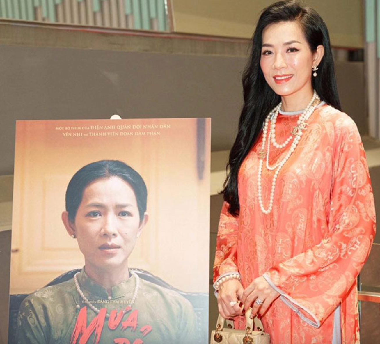 Ảnh màn hình 2025-08-26 lúc 09.54.21