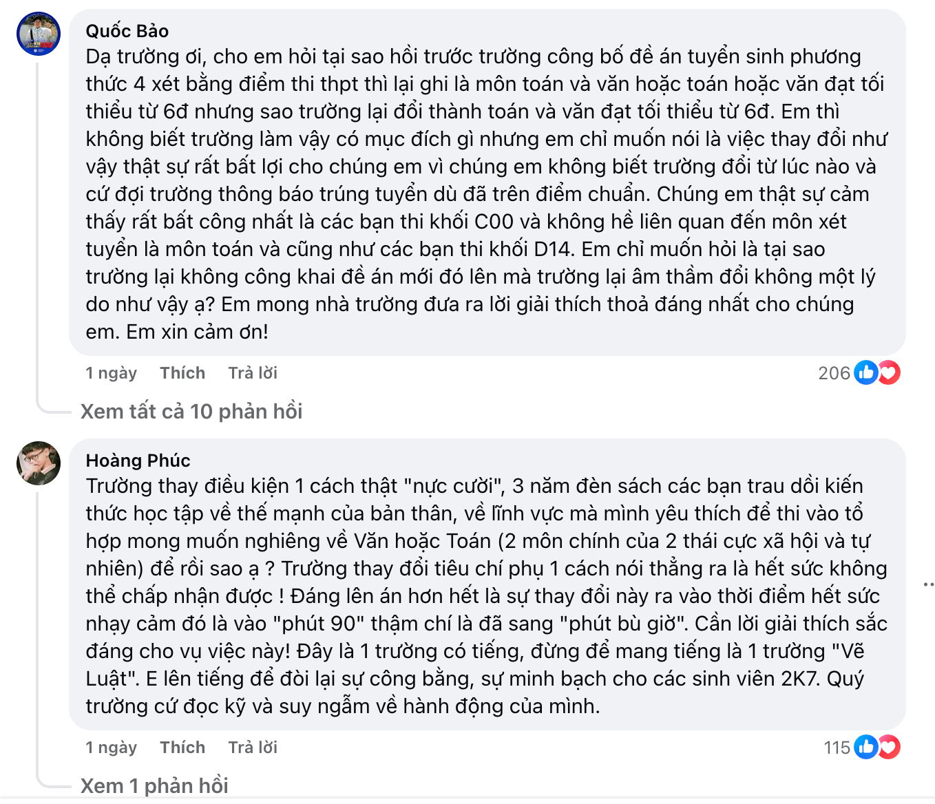 Ảnh màn hình 2025-08-26 lúc 10.12.07