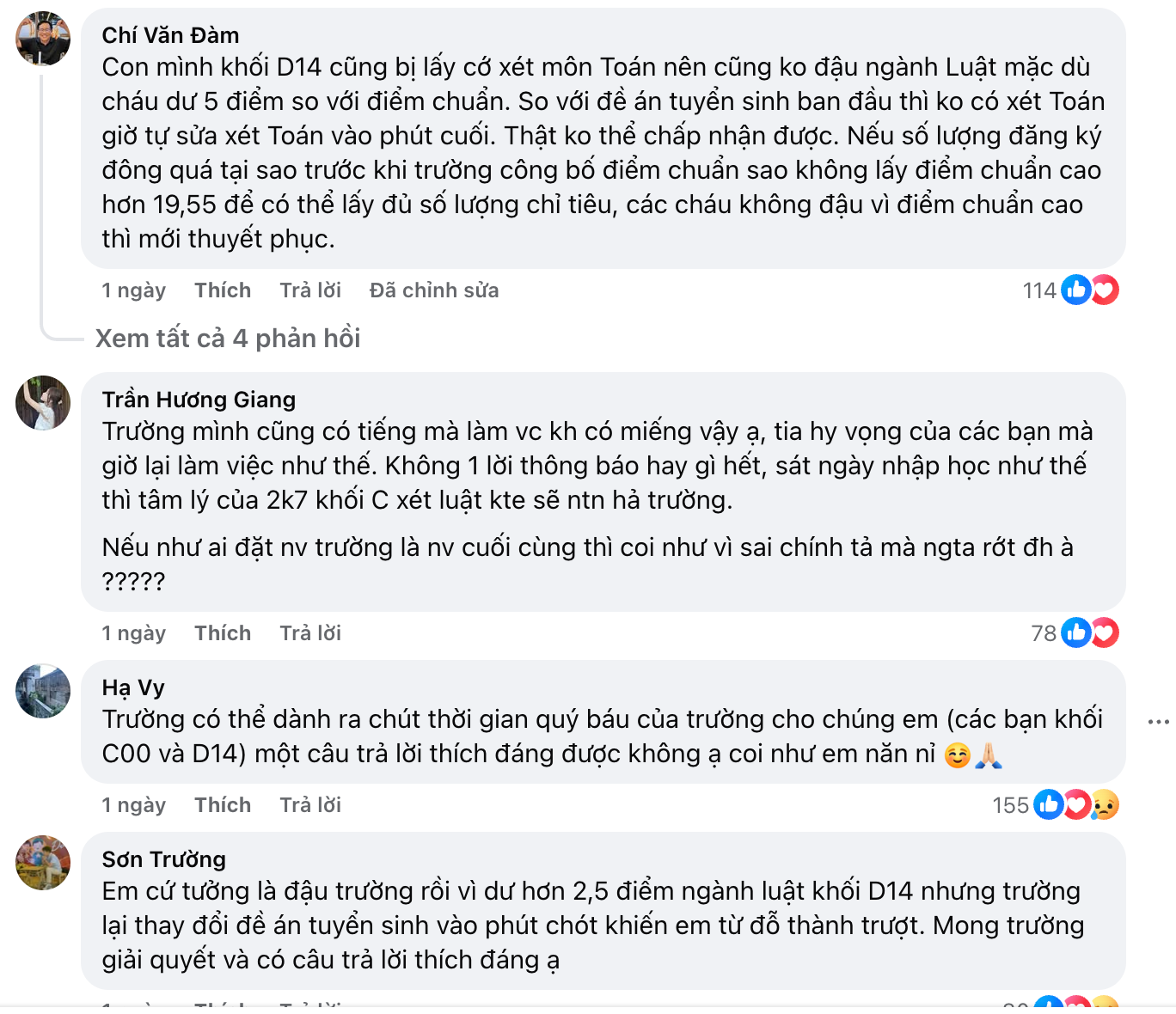 Ảnh màn hình 2025-08-26 lúc 10.12.21