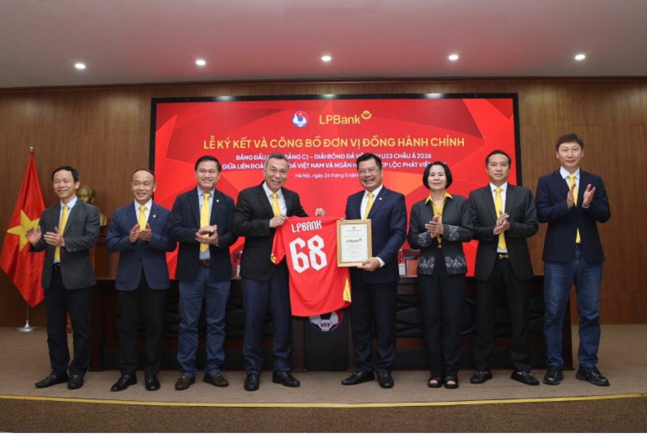 Ảnh màn hình 2025-08-26 lúc 18.01.32