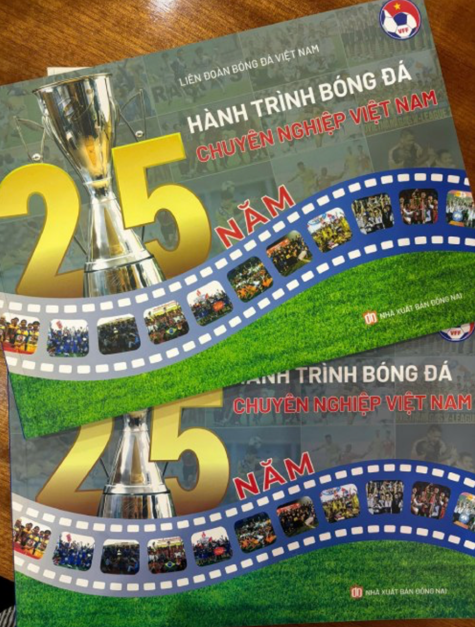 Ảnh màn hình 2025-08-26 lúc 18.06.43