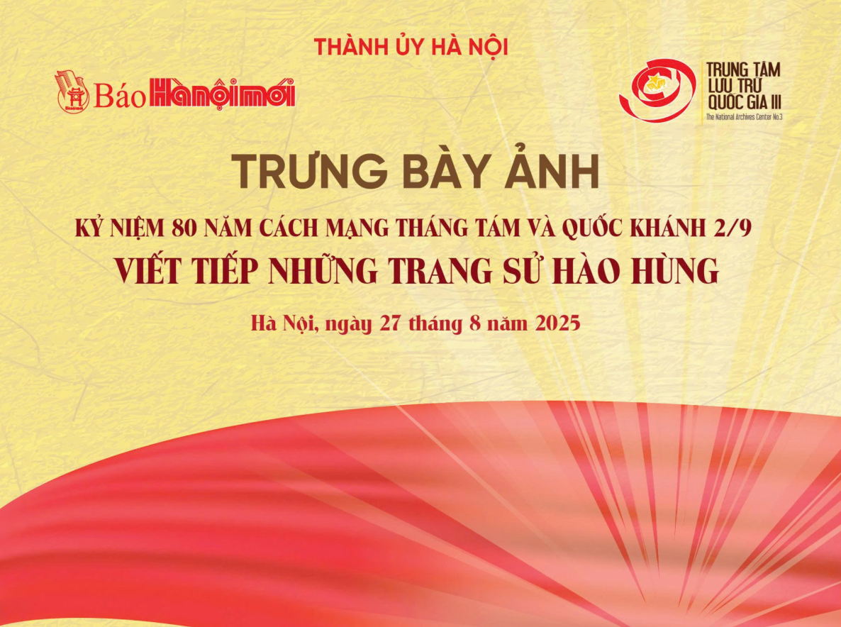 Ảnh màn hình 2025-08-26 lúc 18.20.15