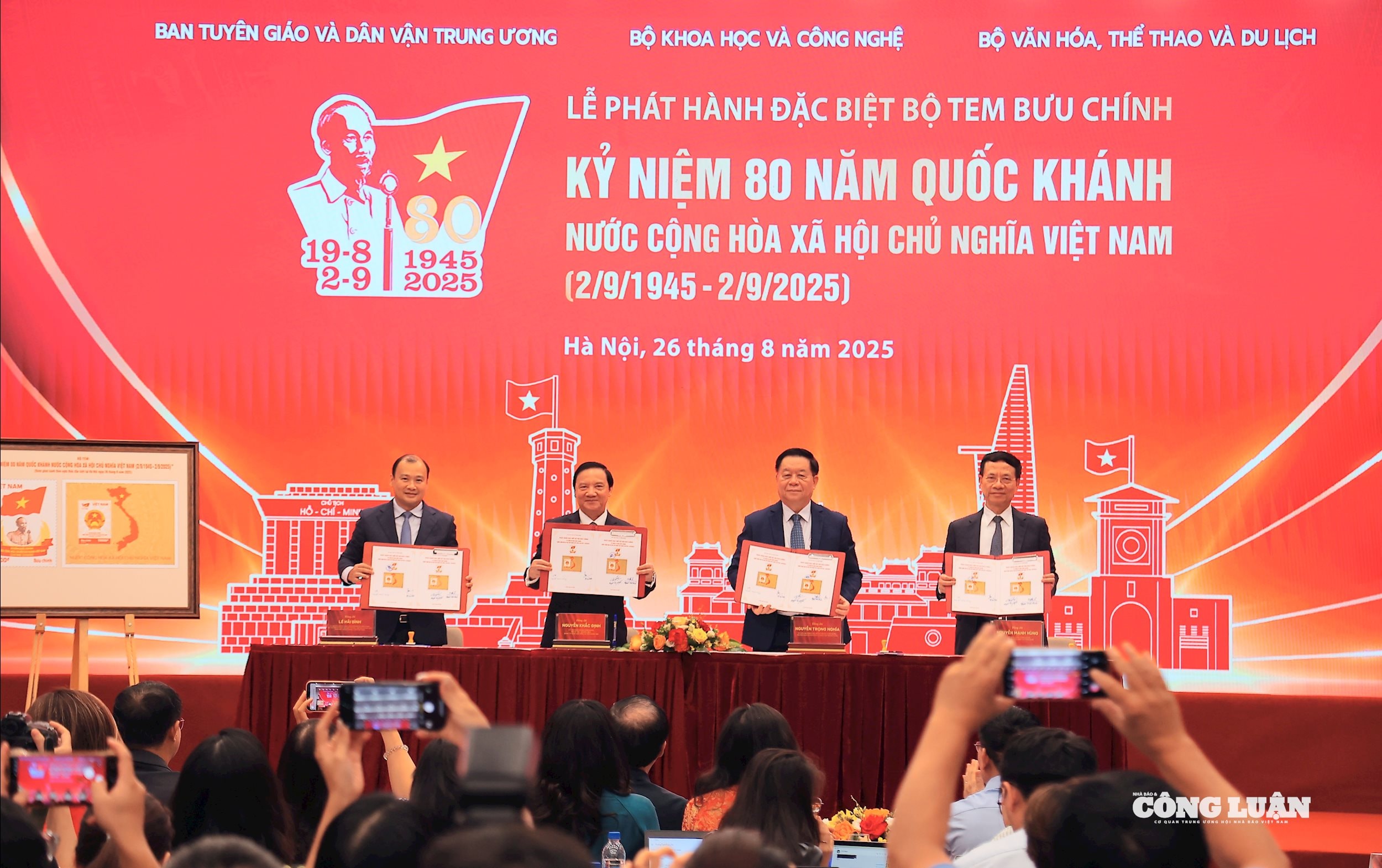 b0092dcc-67d1-48c7-95df-d39e0927757a_1_201_a.jpeg