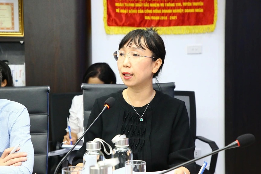 ba-pham-thuy-hanh-1756107209682211901021.jpg