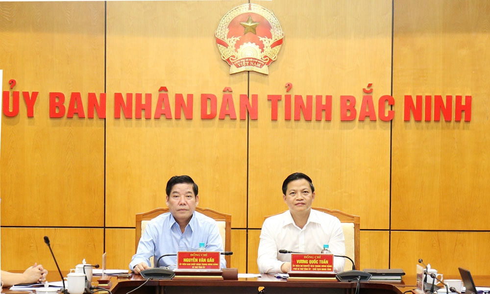 Bắc n