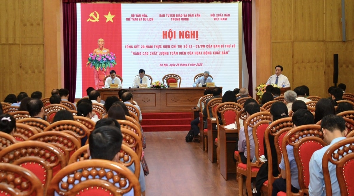 hoi_nghi_0.jpeg