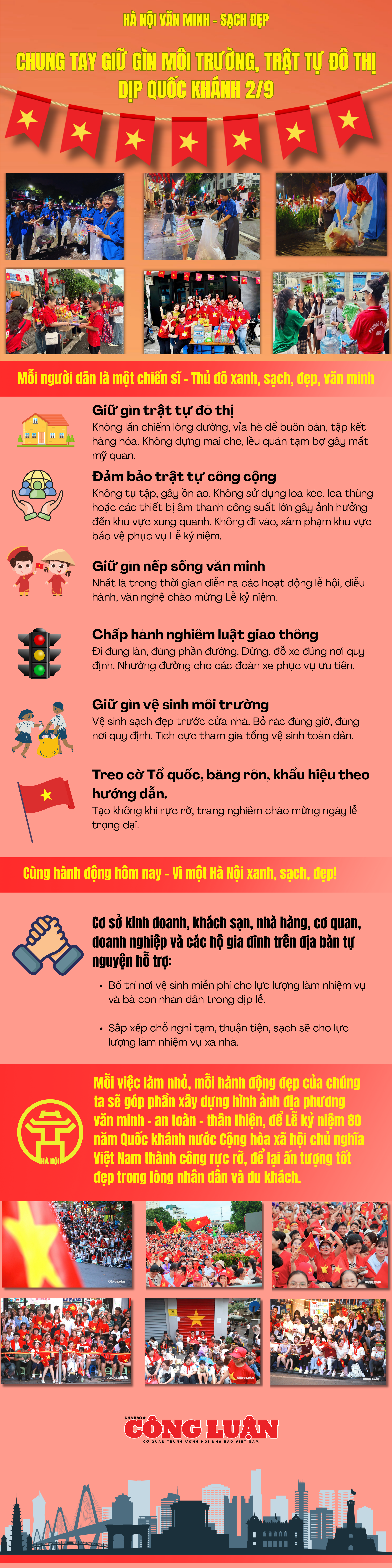 môi trường 2