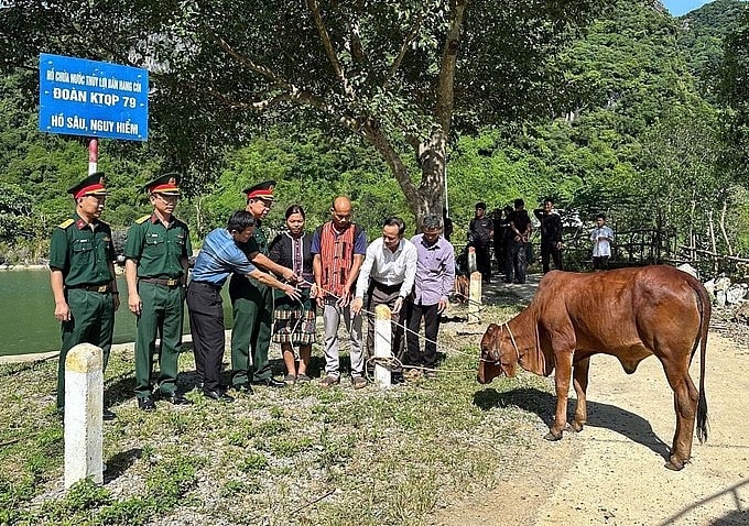 quang-tri.jpeg