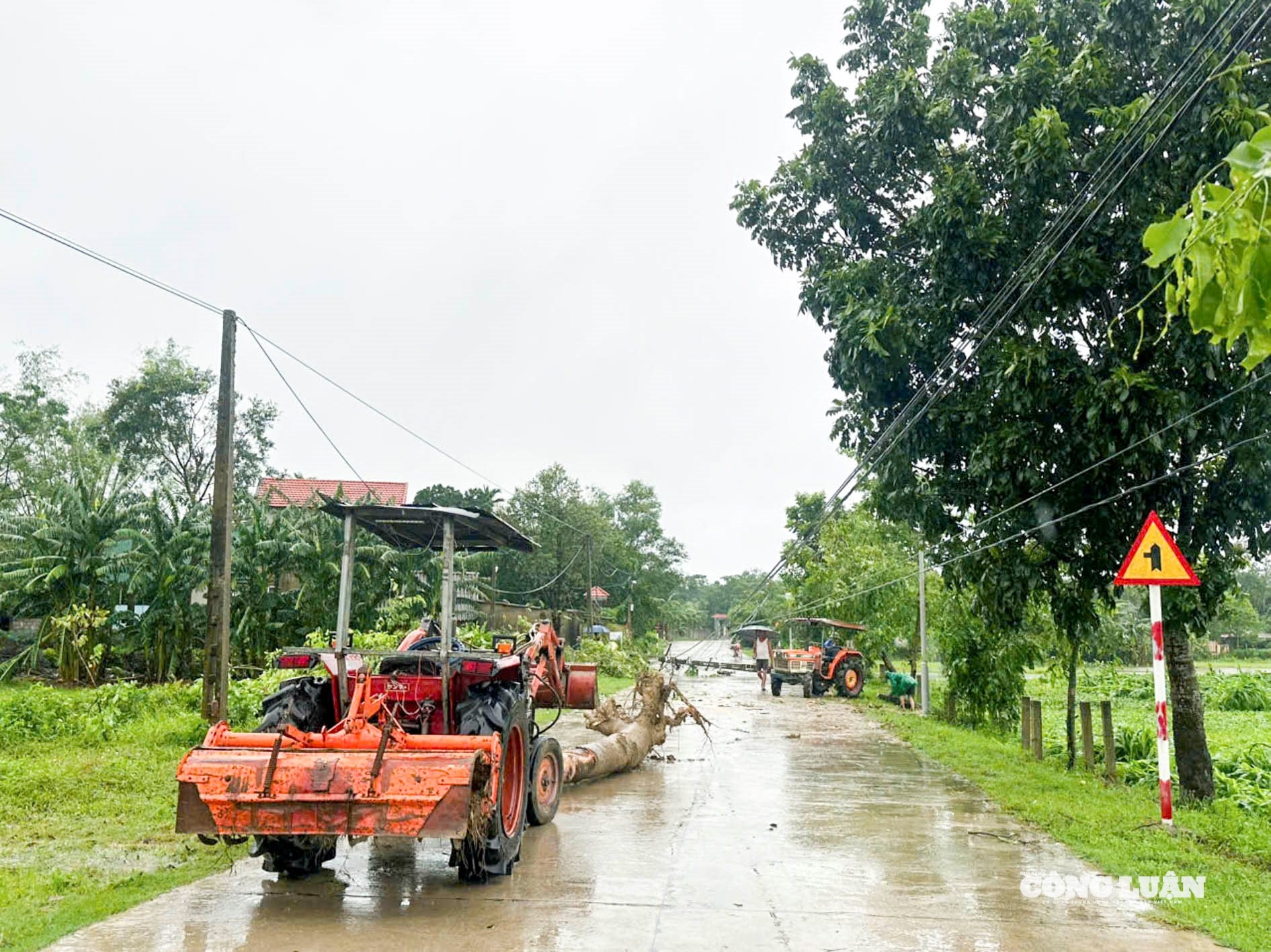 thiên tai_3