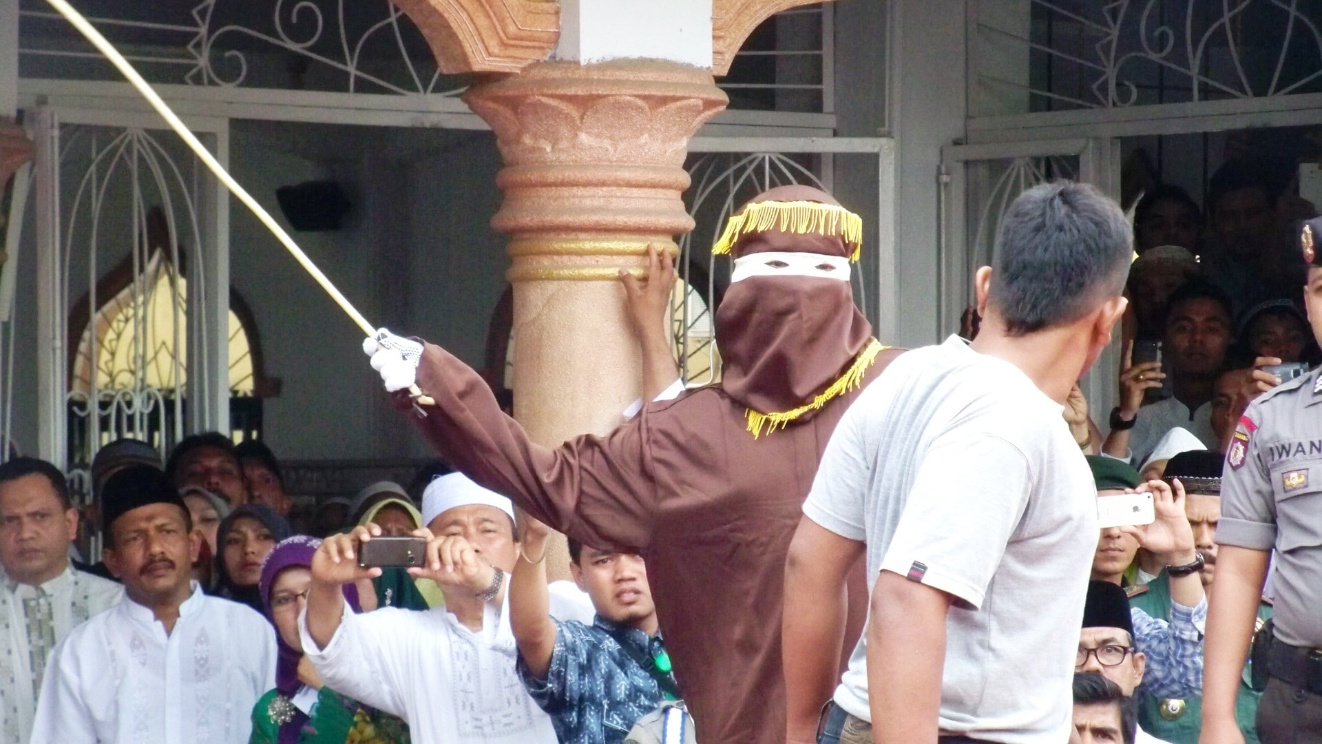 không xác định