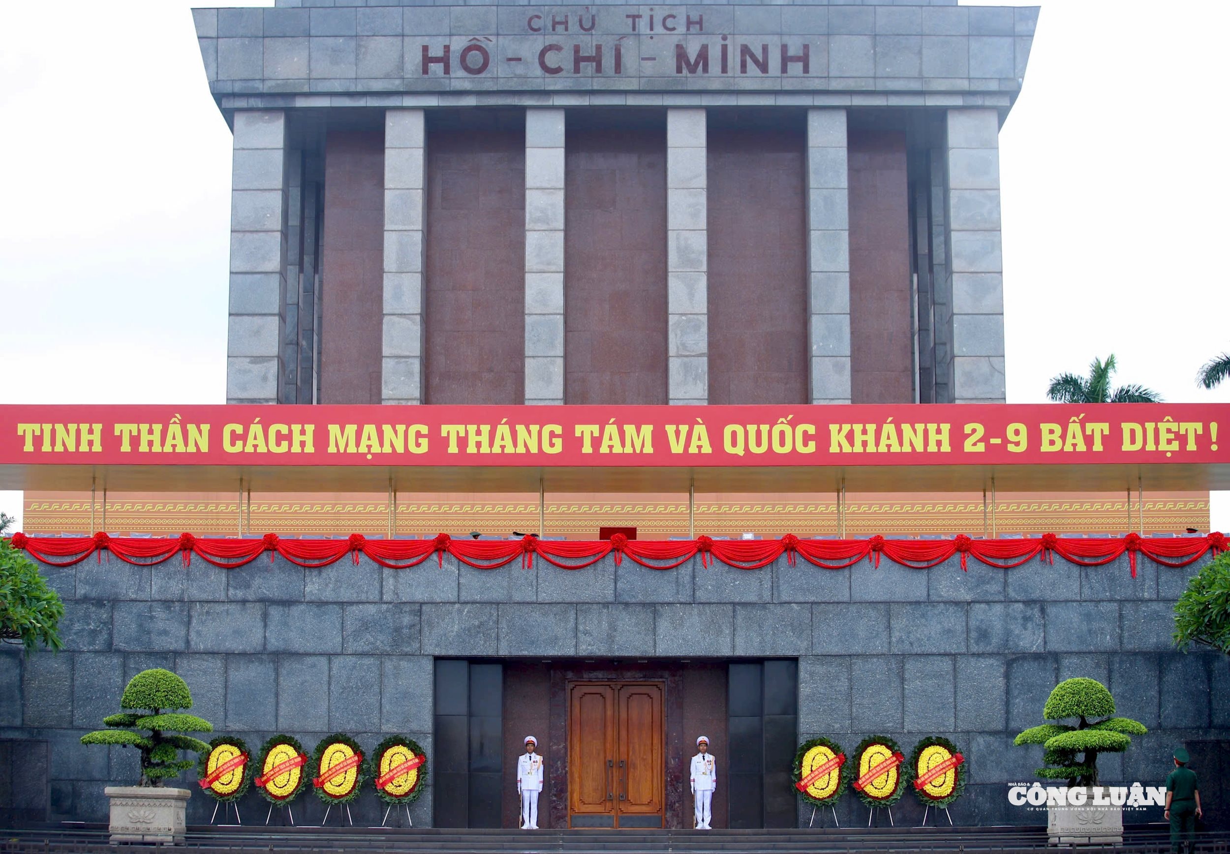 06.jpg