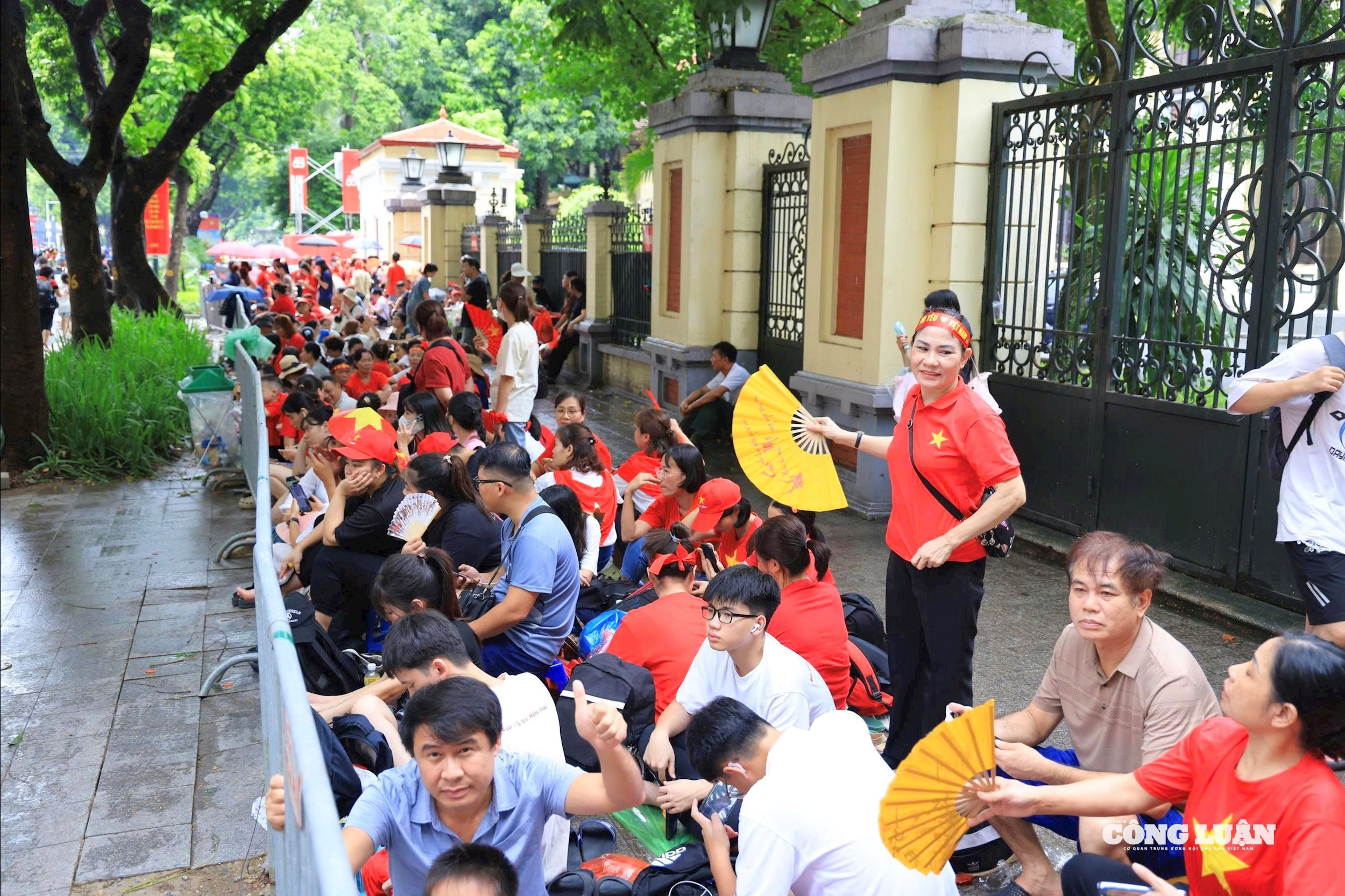 3aeb078e-db6e-4b35-bece-93a37f8ef3bb_1_201_a.jpeg