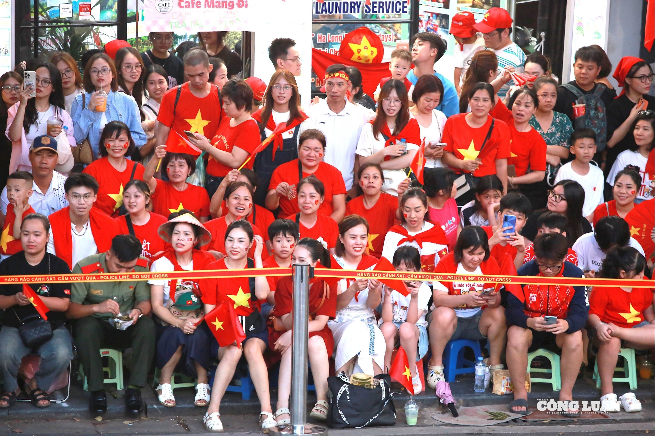 6r4a6240-26f6a71d6f6bec0b51ae4d7290da4b29.jpg