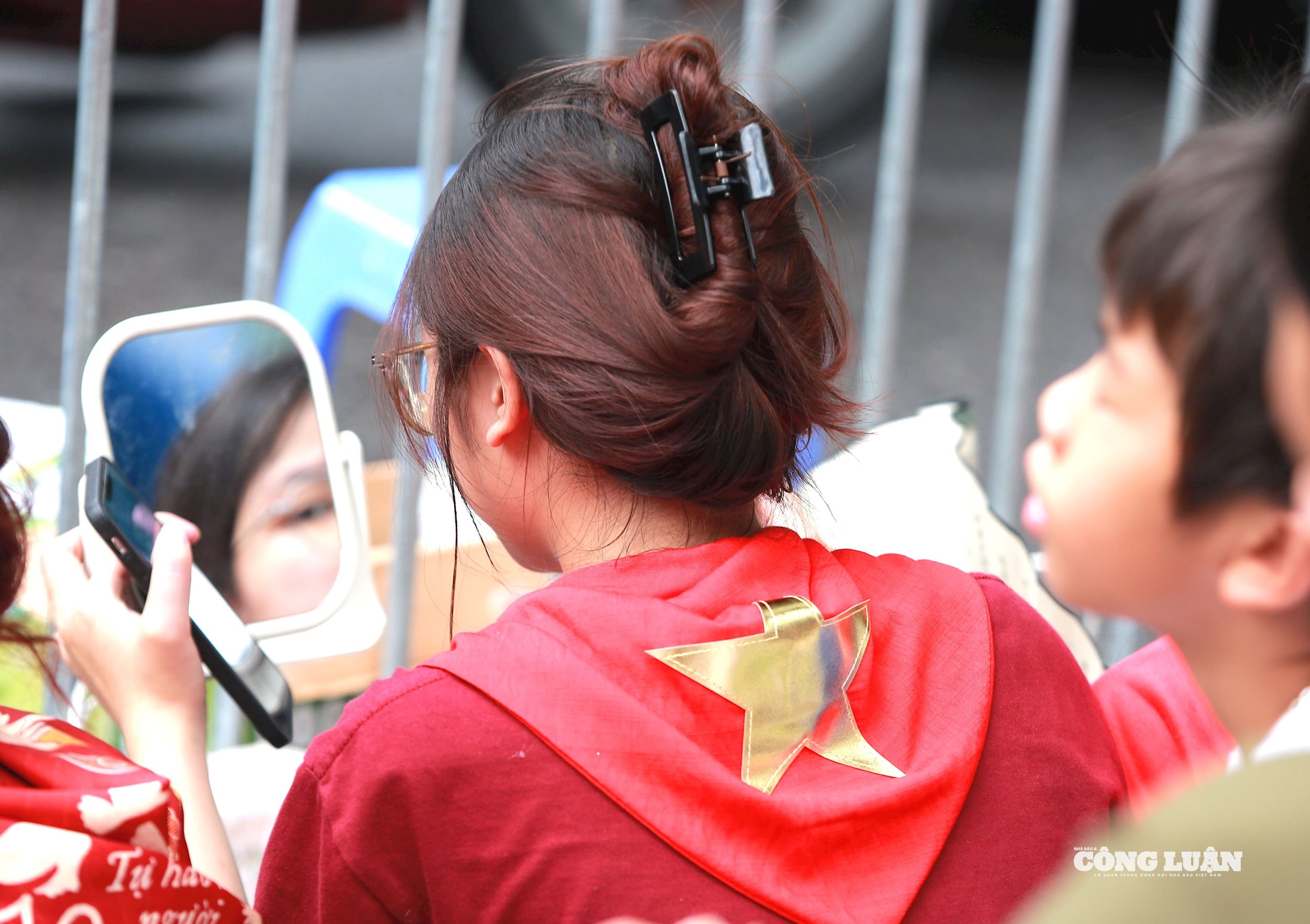 6r4a7322.jpg