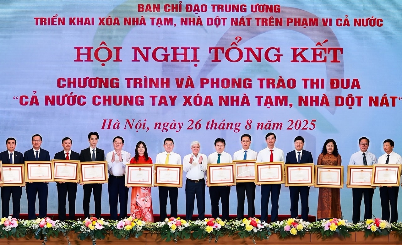 9878ed316c70e72ebe61.jpg