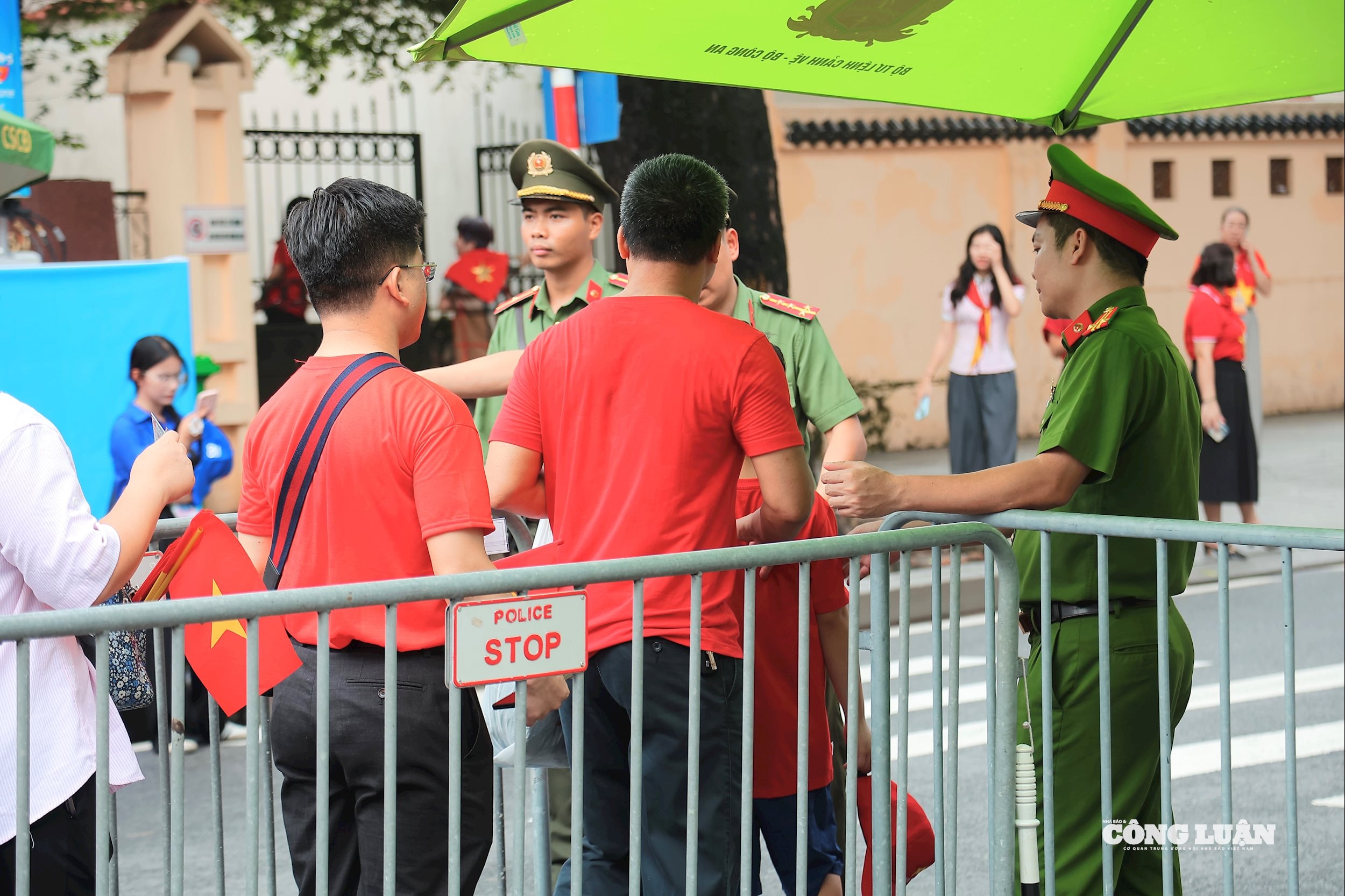 a7d42ffe-405d-4360-9233-c3d129954f10_1_201_a.jpeg