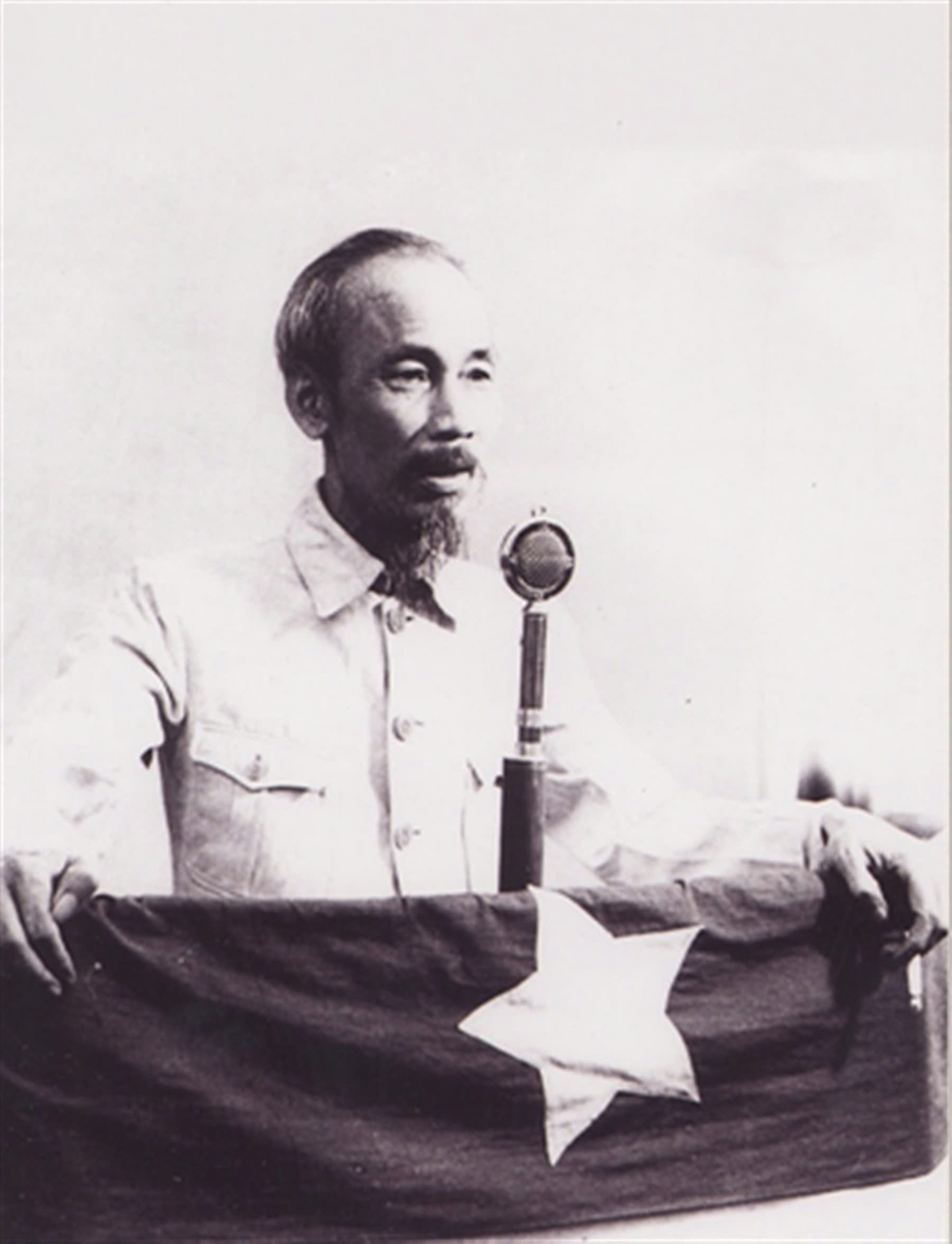 Anh 1