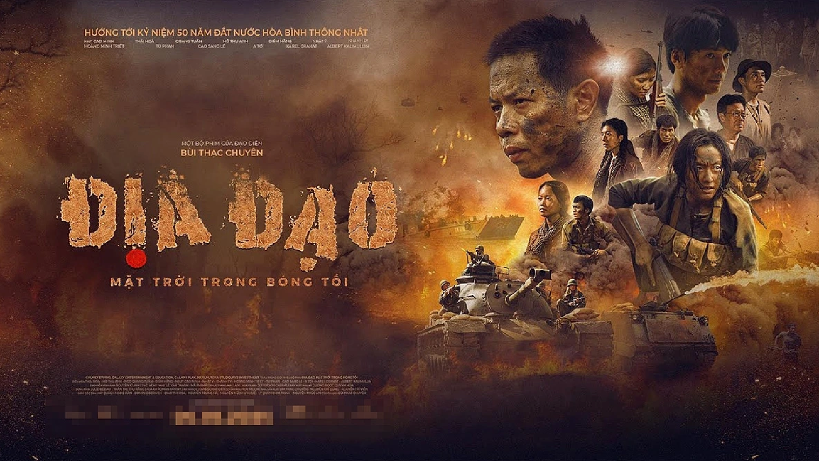 Ảnh màn hình 2025-08-27 lúc 10.44.21