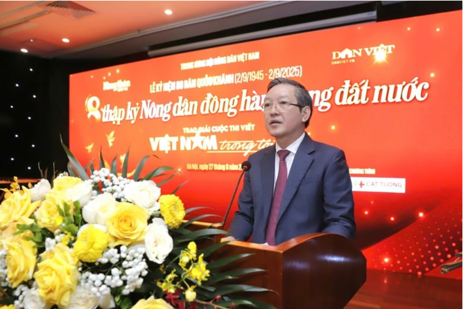 Ảnh màn hình 2025-08-27 lúc 14.49.25