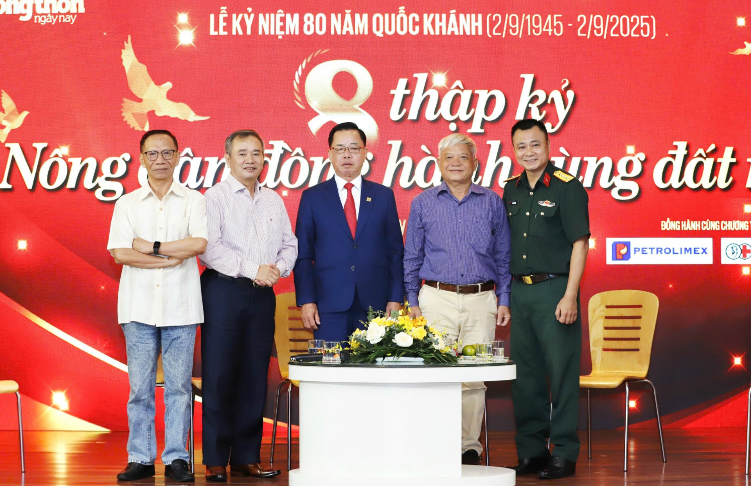 Ảnh màn hình 2025-08-27 lúc 14.50.31