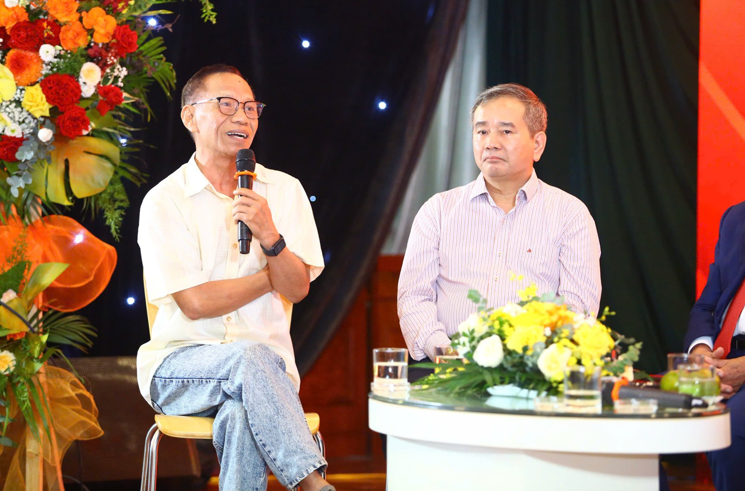 Ảnh màn hình 2025-08-27 lúc 14.52.40