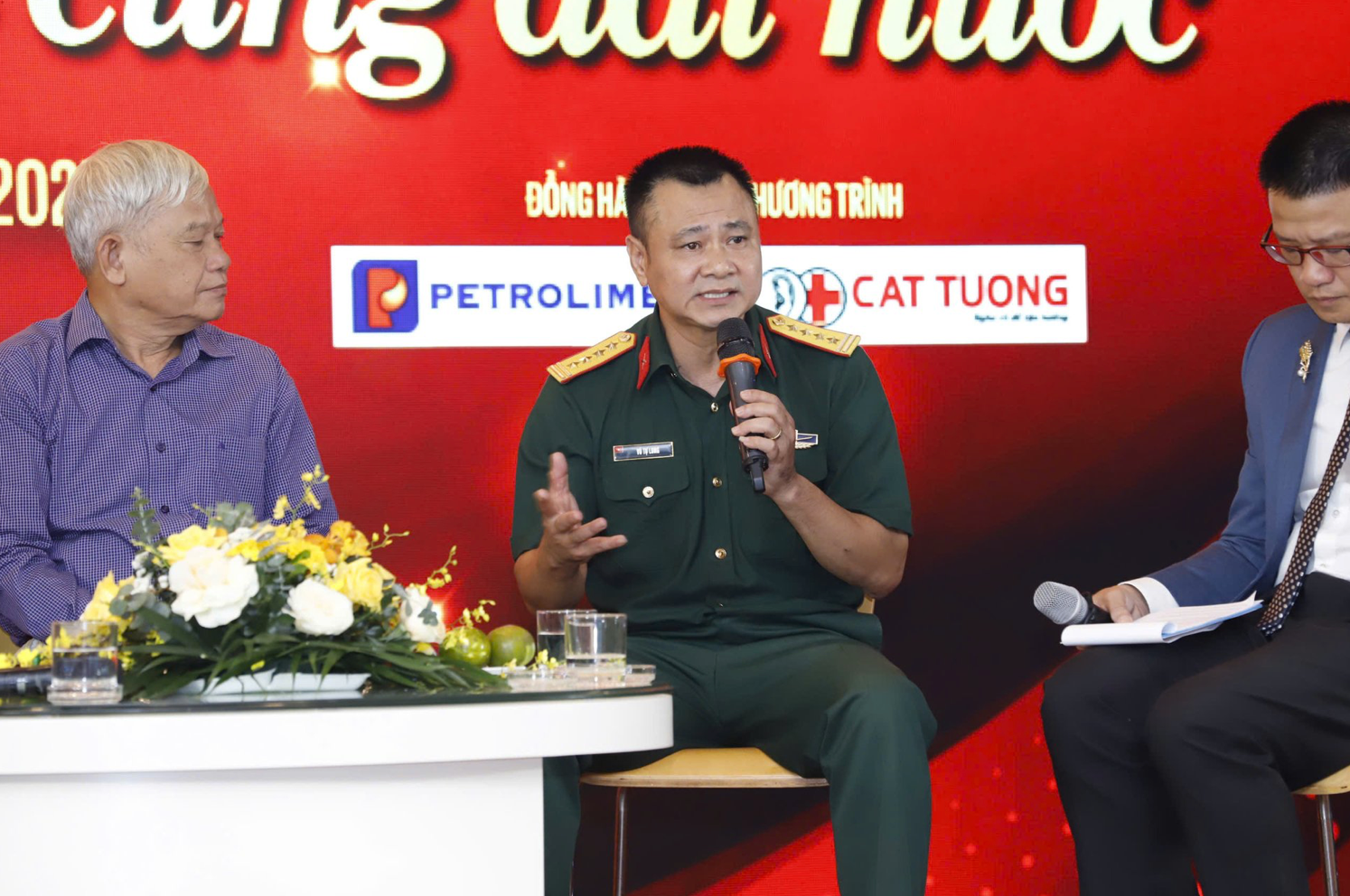 Ảnh màn hình 2025-08-27 lúc 14.59.45