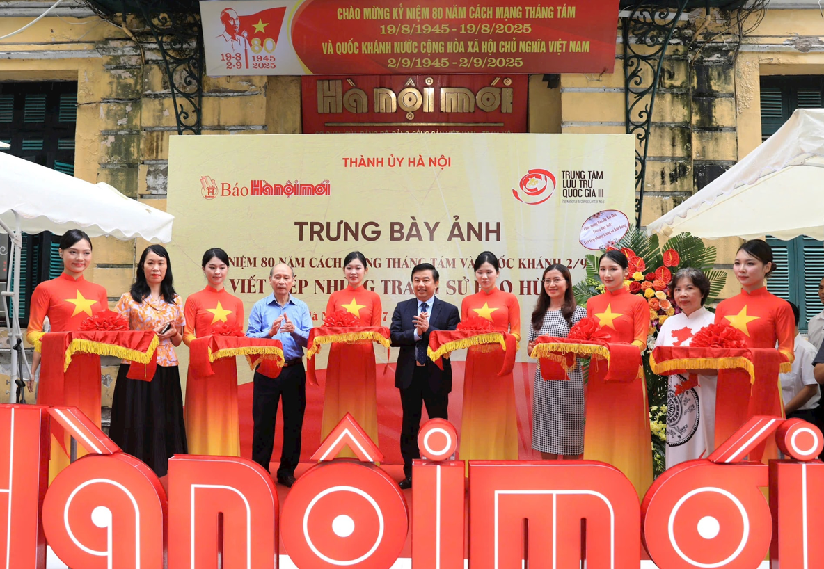 Ảnh màn hình 2025-08-27 lúc 16.17.31