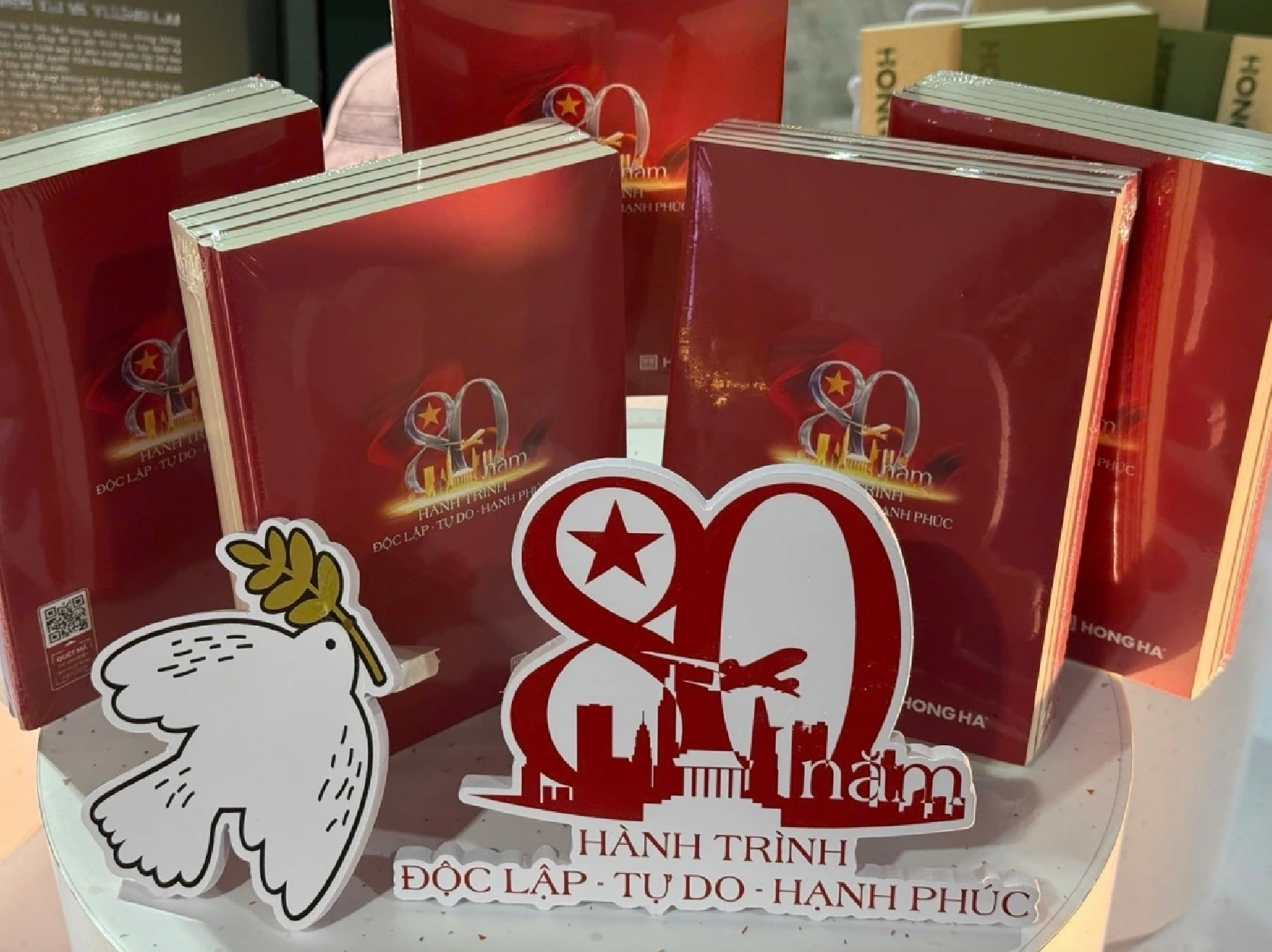 Ảnh màn hình 2025-08-27 lúc 18.03.22