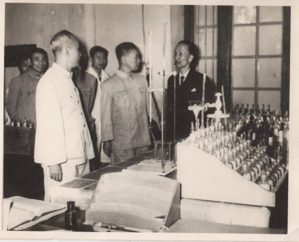 anh3(1).jpg